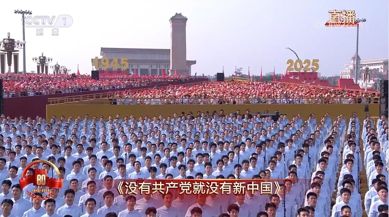 1756968987226699.jpg ceb11726502365548081b26a015c7b92.jpg